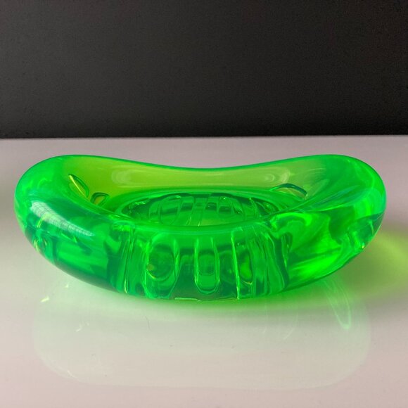 A Di Alessi Mr Bubbles Tumbler and Dish Soap Duo - Picture 8 of 9